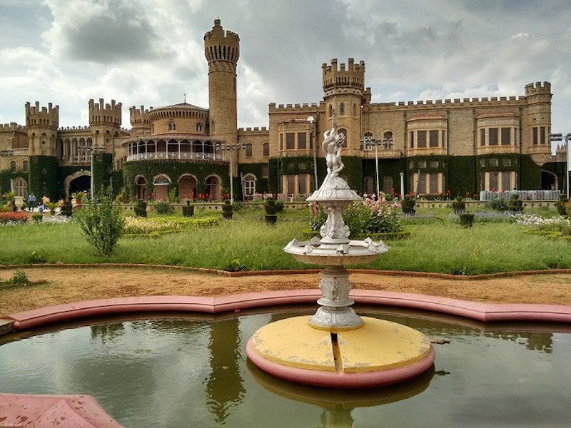 5 Most Popular Things to See In&nbsp;Bangalore